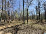 0 County Road 51 - Photo 20