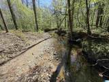 0 County Road 51 - Photo 22