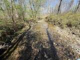 0 County Road 51 - Photo 23