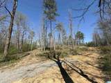 0 County Road 51 - Photo 25
