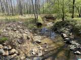 0 County Road 51 - Photo 26