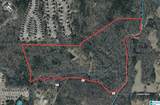 0 County Road 51 - Photo 27