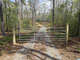 0 County Road 51 - Photo 5