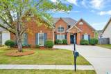 5979 Forest Lakes Cove - Photo 1