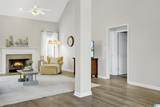 5979 Forest Lakes Cove - Photo 10