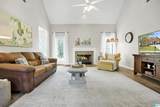 5979 Forest Lakes Cove - Photo 12