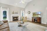 5979 Forest Lakes Cove - Photo 13