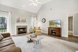 5979 Forest Lakes Cove - Photo 14