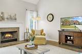 5979 Forest Lakes Cove - Photo 15