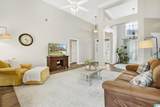 5979 Forest Lakes Cove - Photo 16