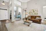 5979 Forest Lakes Cove - Photo 17