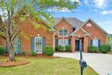 5979 Forest Lakes Cove - Photo 2