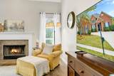 5979 Forest Lakes Cove - Photo 20