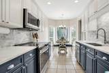 5979 Forest Lakes Cove - Photo 24