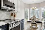 5979 Forest Lakes Cove - Photo 26