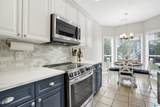 5979 Forest Lakes Cove - Photo 27