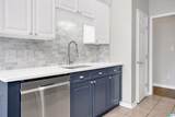 5979 Forest Lakes Cove - Photo 28