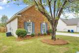 5979 Forest Lakes Cove - Photo 3