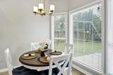 5979 Forest Lakes Cove - Photo 31