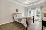 5979 Forest Lakes Cove - Photo 33