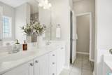 5979 Forest Lakes Cove - Photo 38