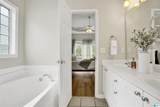 5979 Forest Lakes Cove - Photo 39