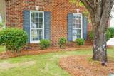 5979 Forest Lakes Cove - Photo 4