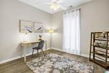 5979 Forest Lakes Cove - Photo 42