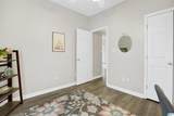 5979 Forest Lakes Cove - Photo 43
