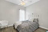 5979 Forest Lakes Cove - Photo 44