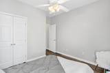 5979 Forest Lakes Cove - Photo 45