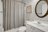 5979 Forest Lakes Cove - Photo 46