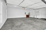 5979 Forest Lakes Cove - Photo 47