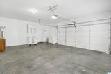 5979 Forest Lakes Cove - Photo 49
