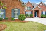5979 Forest Lakes Cove - Photo 5
