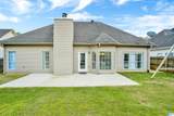 5979 Forest Lakes Cove - Photo 50