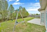 5979 Forest Lakes Cove - Photo 52