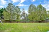 5979 Forest Lakes Cove - Photo 54