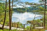 5979 Forest Lakes Cove - Photo 56