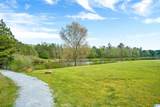 5979 Forest Lakes Cove - Photo 58