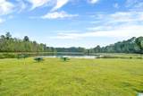 5979 Forest Lakes Cove - Photo 59
