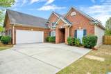 5979 Forest Lakes Cove - Photo 6