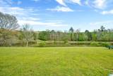 5979 Forest Lakes Cove - Photo 60