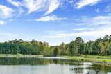 5979 Forest Lakes Cove - Photo 61