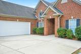 5979 Forest Lakes Cove - Photo 7