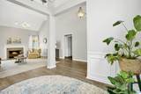5979 Forest Lakes Cove - Photo 9