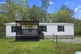 787 Spunky Hollow Road - Photo 1