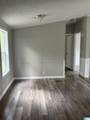 787 Spunky Hollow Road - Photo 10