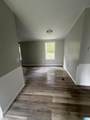 787 Spunky Hollow Road - Photo 11