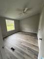 787 Spunky Hollow Road - Photo 12